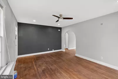 7547 Ardwick Ardmore Road, Hyattsville, MD 20784 - Photo 22