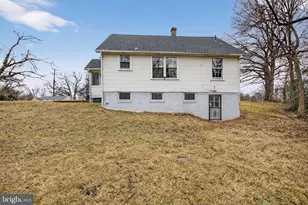 7547 Ardwick Ardmore Rd, Hyattsville, MD 20784 - Photo 40