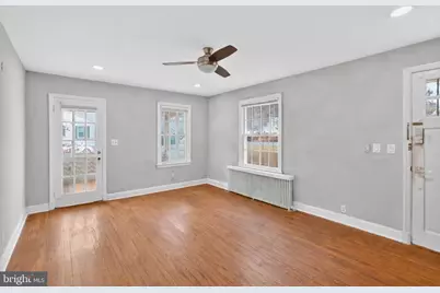 7547 Ardwick Ardmore Road, Hyattsville, MD 20784 - Photo 18