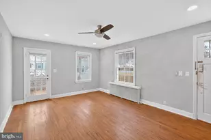 7547 Ardwick Ardmore Rd, Hyattsville, MD 20784 - Photo 18