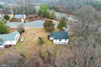 7547 Ardwick Ardmore Road, Hyattsville, MD 20784 - Photo 46