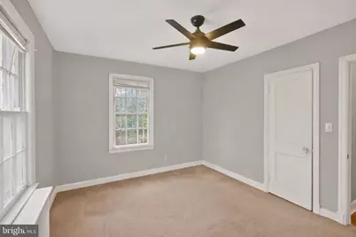 7547 Ardwick Ardmore Road, Hyattsville, MD 20784 - Photo 10