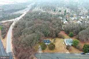 7547 Ardwick Ardmore Rd, Hyattsville, MD 20784 - Photo 48