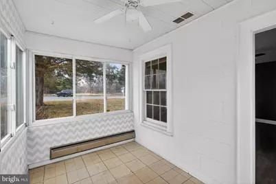 7547 Ardwick Ardmore Road, Hyattsville, MD 20784 - Photo 30