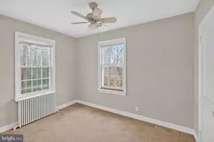 7547 Ardwick Ardmore Rd, Hyattsville, MD 20784 - Photo 8