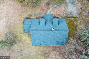 7547 Ardwick Ardmore Rd, Hyattsville, MD 20784 - Photo 42