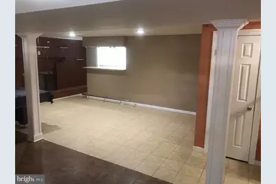 7309 Sheffield Drive, Temple Hills, MD 20748 - Photo 6