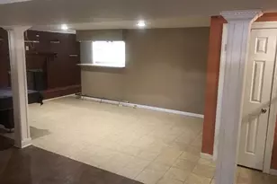 7309 Sheffield Dr, Temple Hills, MD 20748 - Photo 6