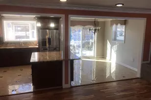 7309 Sheffield Dr, Temple Hills, MD 20748 - Photo 4