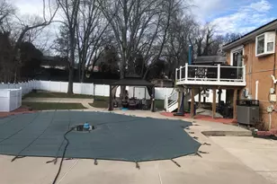 7309 Sheffield Dr, Temple Hills, MD 20748 - Photo 8