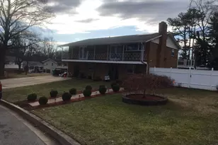 7309 Sheffield Dr, Temple Hills, MD 20748 - Photo 2