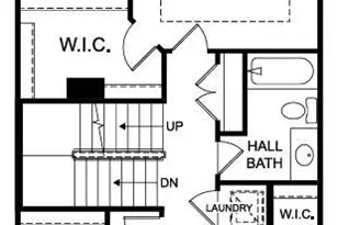 7025 Gladebrook Rd, Brandywine, MD 20613 - Photo 42