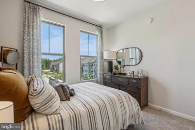 7025 Gladebrook Road, Brandywine, MD 20613 - Photo 22