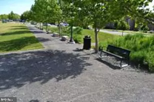 12503 Terrabrooke Ave, Brandywine, MD 20613 - Photo 32