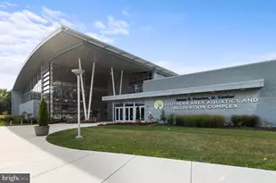 12503 Terrabrooke Ave, Brandywine, MD 20613 - Photo 24