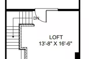 12503 Terrabrooke Ave, Brandywine, MD 20613 - Photo 20