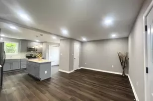 5209 Mt Airy Ln, Upper Marlboro, MD 20772 - Photo 4