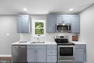 5209 Mt Airy Ln, Upper Marlboro, MD 20772 - Photo 2