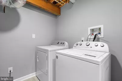 5209 Mount Airy Lane, Upper Marlboro, MD 20772 - Photo 22