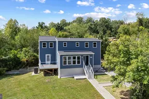 5209 Mt Airy Ln, Upper Marlboro, MD 20772 - Photo 28