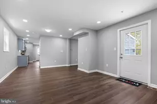 5209 Mt Airy Ln, Upper Marlboro, MD 20772 - Photo 10