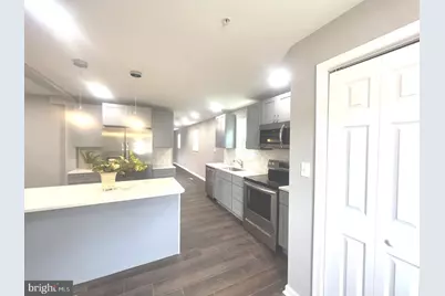 5209 Mount Airy Lane, Upper Marlboro, MD 20772 - Photo 1