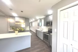 5209 Mt Airy Ln, Upper Marlboro, MD 20772 - Photo 1