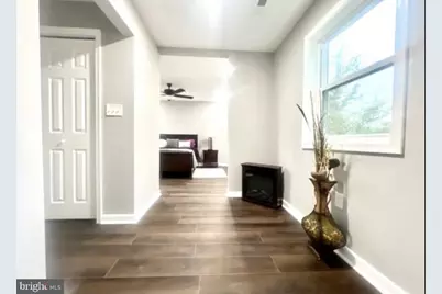 5209 Mount Airy Lane, Upper Marlboro, MD 20772 - Photo 6