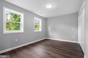 5209 Mt Airy Ln, Upper Marlboro, MD 20772 - Photo 18