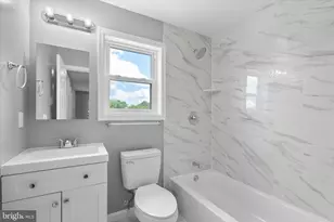 5209 Mt Airy Ln, Upper Marlboro, MD 20772 - Photo 20