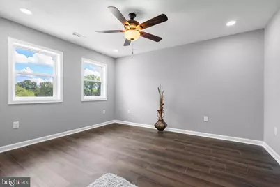 5209 Mount Airy Lane, Upper Marlboro, MD 20772 - Photo 12