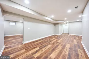 6420 Brooke Jane, Clinton, MD 20735 - Photo 58