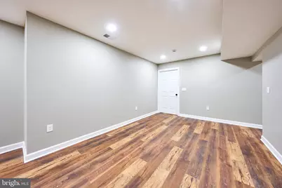 6420 Brooke Jane, Clinton, MD 20735 - Photo 60