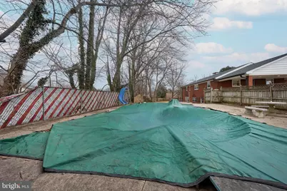 6420 Brooke Jane, Clinton, MD 20735 - Photo 86