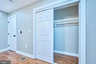 6420 Brooke Jane, Clinton, MD 20735 - Photo 34