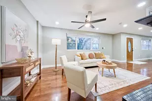 6420 Brooke Jane, Clinton, MD 20735 - Photo 2