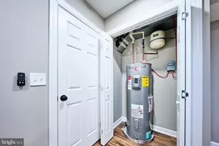 6420 Brooke Jane, Clinton, MD 20735 - Photo 74