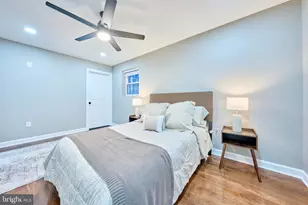 6420 Brooke Jane, Clinton, MD 20735 - Photo 40