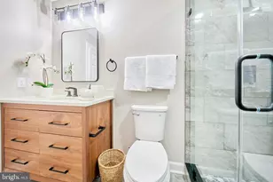 6420 Brooke Jane, Clinton, MD 20735 - Photo 36