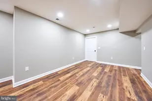 6420 Brooke Jane, Clinton, MD 20735 - Photo 60