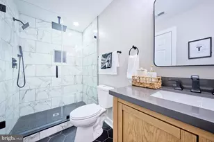 6420 Brooke Jane, Clinton, MD 20735 - Photo 42