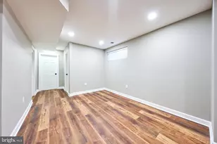 6420 Brooke Jane, Clinton, MD 20735 - Photo 56