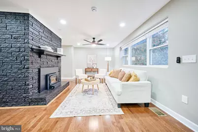 6420 Brooke Jane, Clinton, MD 20735 - Photo 8