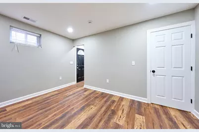 6420 Brooke Jane, Clinton, MD 20735 - Photo 62