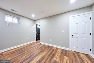 6420 Brooke Jane, Clinton, MD 20735 - Photo 62