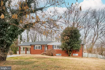 6420 Brooke Jane, Clinton, MD 20735 - Photo 78