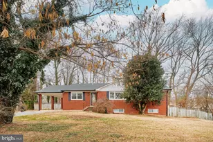 6420 Brooke Jane, Clinton, MD 20735 - Photo 78