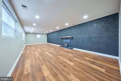 6420 Brooke Jane, Clinton, MD 20735 - Photo 54