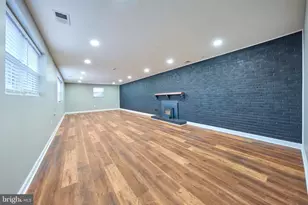 6420 Brooke Jane, Clinton, MD 20735 - Photo 54