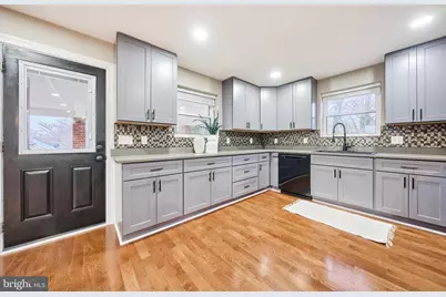 6420 Brooke Jane, Clinton, MD 20735 - Photo 20